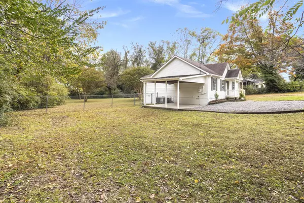 Nashville, TN 37210,100 Sadler Ct