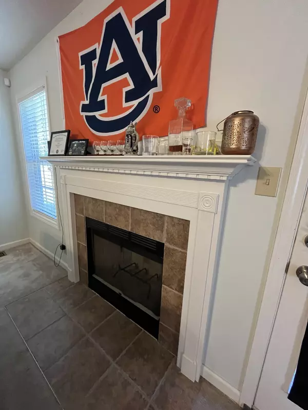 Clarksville, TN 37040,2545 Centerstone Cir