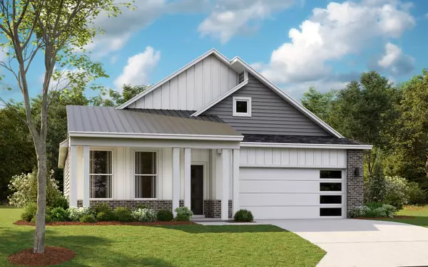 Gallatin, TN 37066,5204 Synergy Way