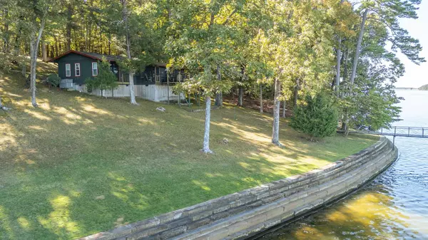 Counce, TN 38326,330 MAMIE WAY