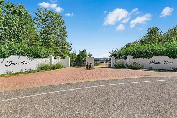 Savannah, TN 38372,0 TIDEWATER PT