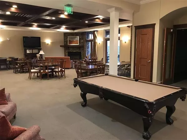 Savannah, TN 38372,0 STONEHILL LOOP