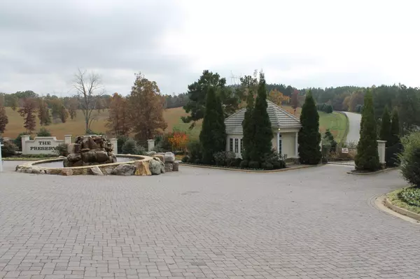 Savannah, TN 38372,0 GENTLE RIDGE WAY