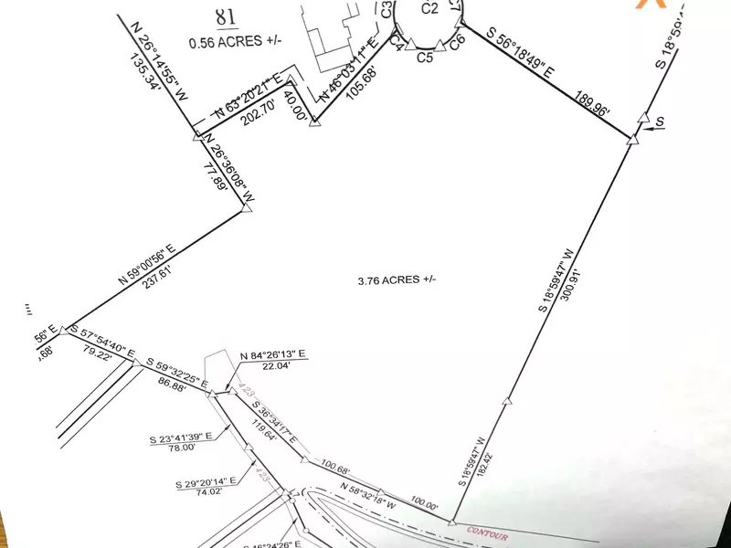 0 PIONEER TRL, Savannah, TN 38372