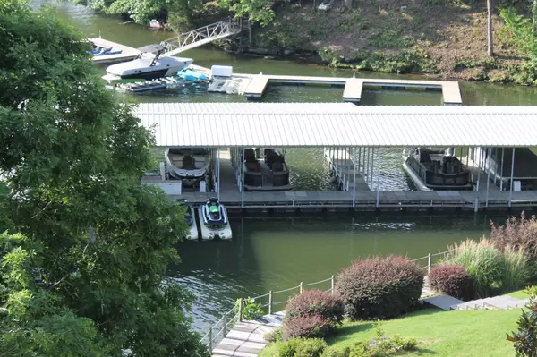 Savannah, TN 38372,0 TIDEWATER PT