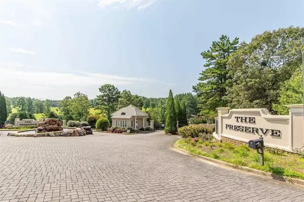 Savannah, TN 38372,0 GENTLE RIDGE WAY