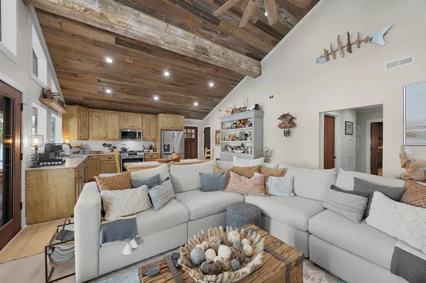 Cherokee, AL 35616,890 BIG BEAR CRK