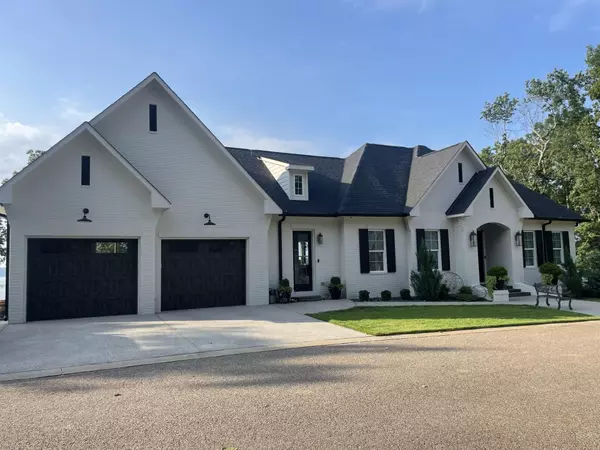 75 ENDLESS VIEW RDG, Savannah, TN 38372