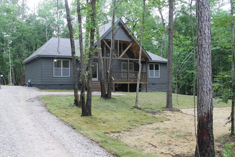 20 ADLEY WAY, Counce, TN 38326