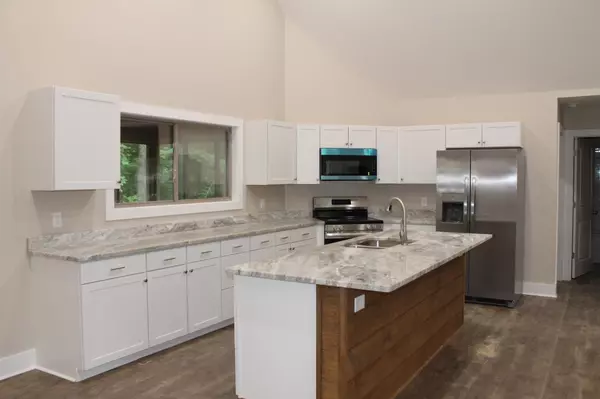 Counce, TN 38326,20 ADLEY WAY