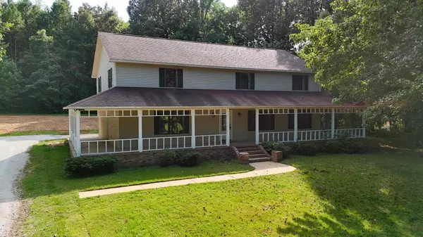 Corinth, MS 38834,1020 CR 600 RD