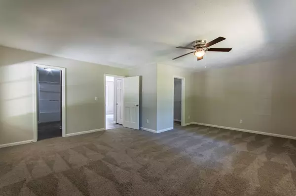 Corinth, MS 38834,1020 CR 600 RD