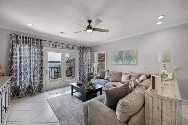 Savannah, TN 38372,245 TIDEWATER PT