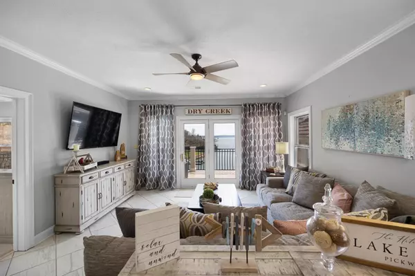 Savannah, TN 38372,245 TIDEWATER PT