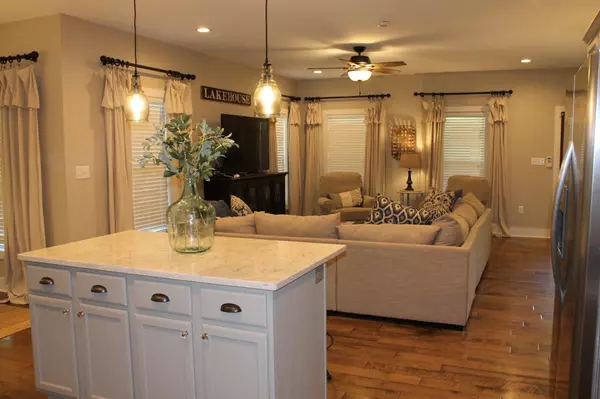 Counce, TN 38326,205 CHVAL DR