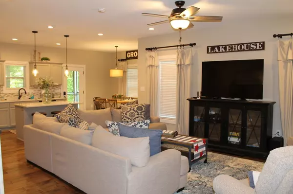 Counce, TN 38326,205 CHVAL DR