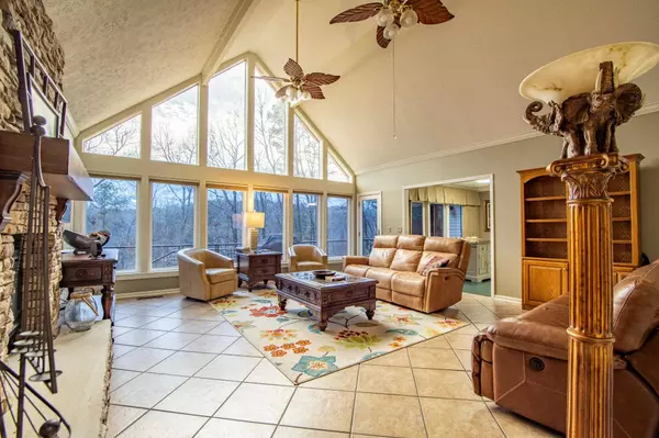 Counce, TN 38326,145 STONEYBROOK WAY