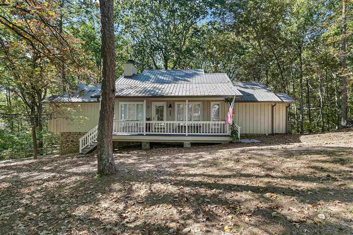 Counce, TN 38326,580 MUSCATEL LN