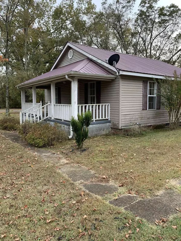 Ramer, TN 38367,7641 Hwy 45