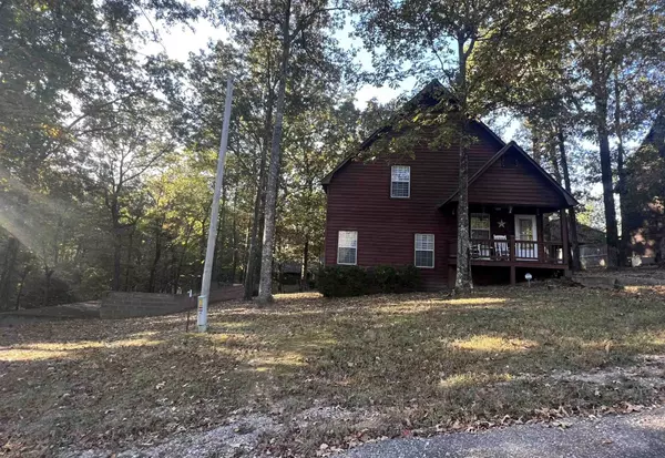 Counce, TN 38326,180 WAYSON RD