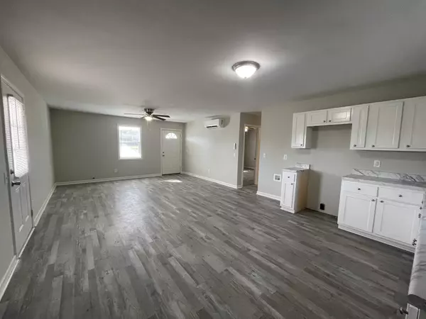 Burnsville, MS 38833,22 WASHINGTON ST