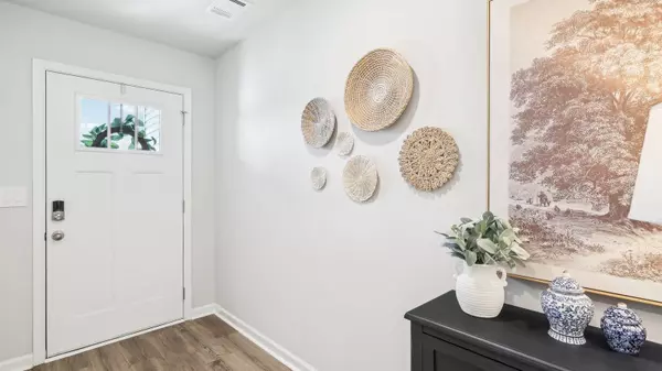 Lewisburg, TN 37091,1715 Savannah Pass