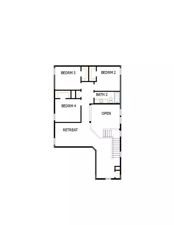 Gallatin, TN 37066,949 Brooklyn Crossing