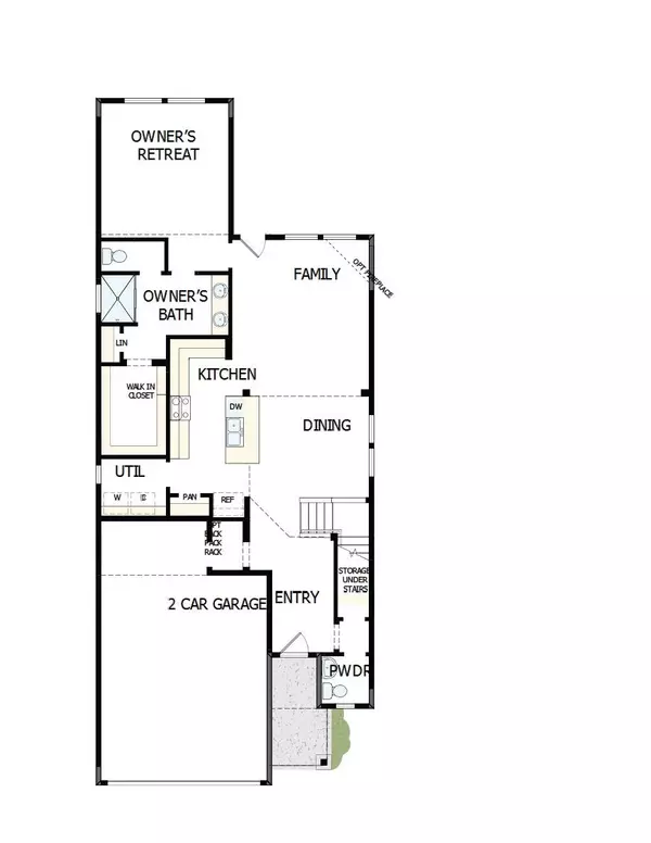 Gallatin, TN 37066,949 Brooklyn Crossing