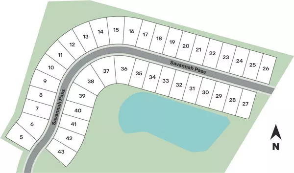 Lewisburg, TN 37091,1714 Savannah Pass