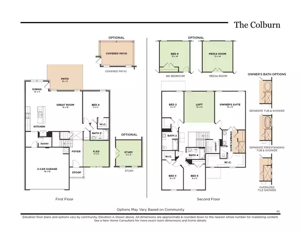 Nashville, TN 37207,2846 Misty Creek Court