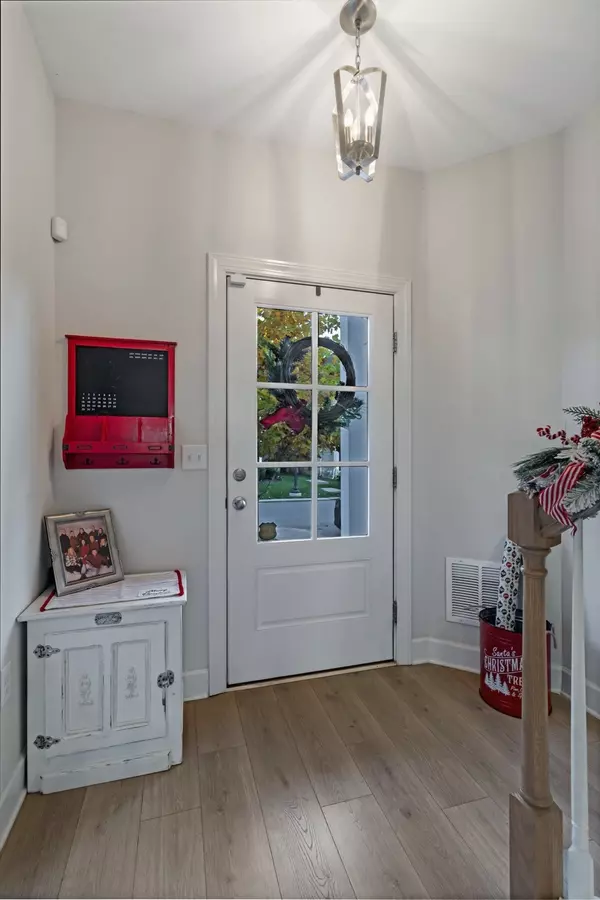 Murfreesboro, TN 37129,3326 Brookberry Ln