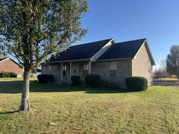 Lafayette, TN 37083,251 Walton Chapel Rd