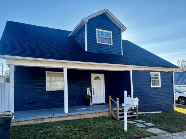 Hartsville, TN 37074,112 Cato St