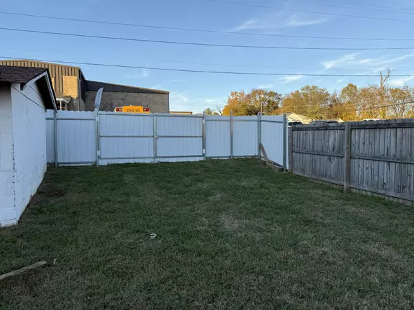 Hartsville, TN 37074,112 Cato St