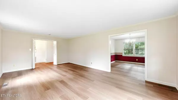 Knoxville, TN 37934,311 Chowning Drive