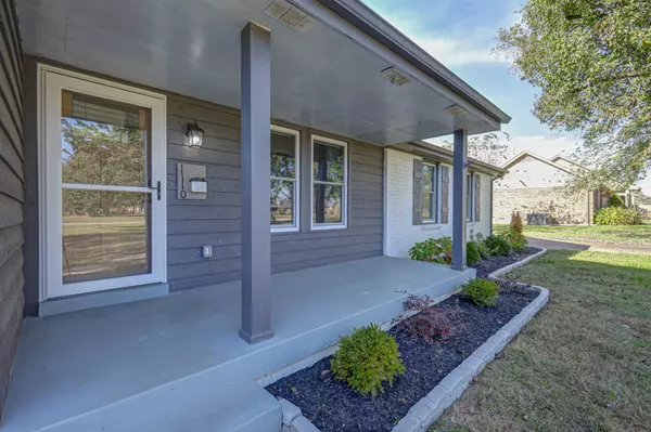 Mount Juliet, TN 37122,1110 Kathryn Rd