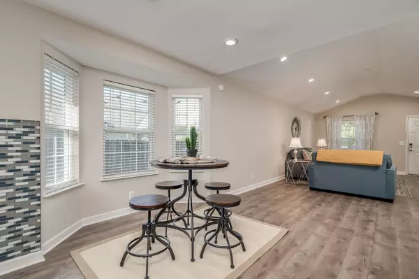 Murfreesboro, TN 37130,1534 Rochester Dr