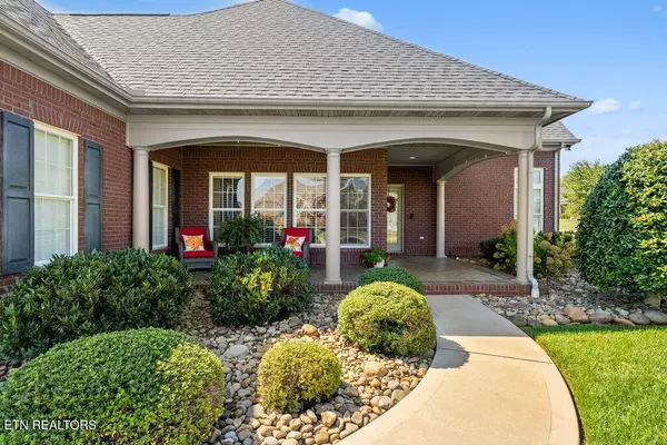 Lenoir City, TN 37772,170 E Port Drive