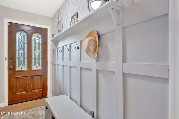 Morristown, TN 37814,3721 Meadowland Drive