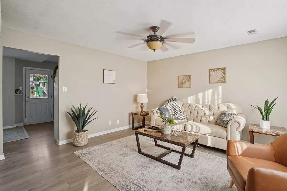 Oak Grove, KY 42262,131 Grant Ave