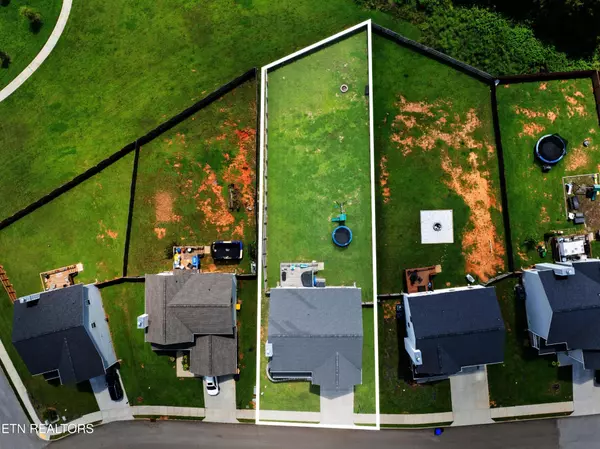 Powell, TN 37849,1152 Cloud View Drive