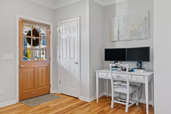 Nashville, TN 37216,3206 Anderson Pl