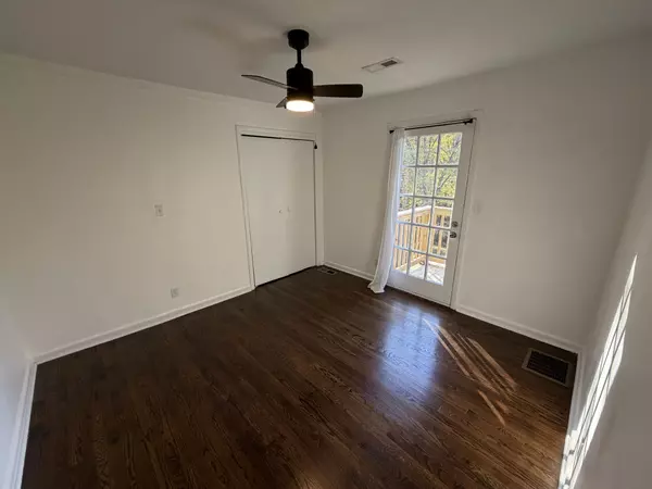 Greenbrier, TN 37073,943 Draughon Dr