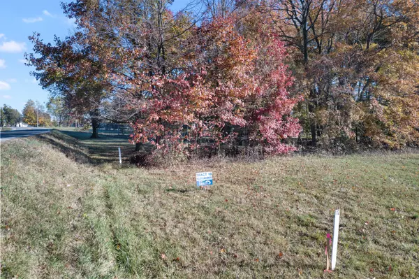 Springfield, TN 37172,0 Hwy 431 #N