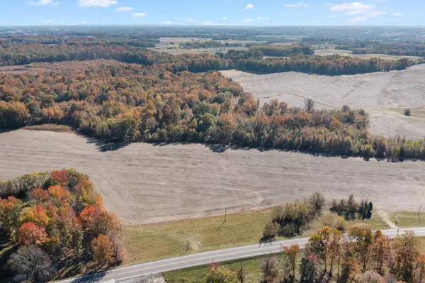 Springfield, TN 37172,0 Hwy 431 #N