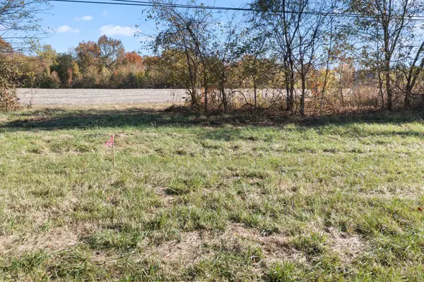 Springfield, TN 37172,0 Hwy 431 #N