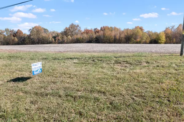 Springfield, TN 37172,0 Hwy 431 #N