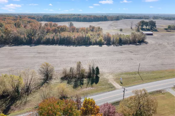 Springfield, TN 37172,0 Hwy 431 #N