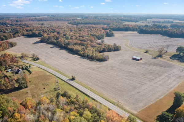 Springfield, TN 37172,0 Hwy 431 #N