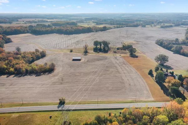 Springfield, TN 37172,0 Hwy 431 #N